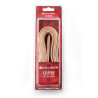 Câble haut-parleur 2X1,5mm 10m Transparent - CALIBER - ARCS215XCALI