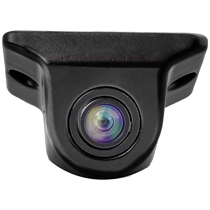 Caméra de recul Vision nocturne IP68 Noir - CALIBER - ARCAM030