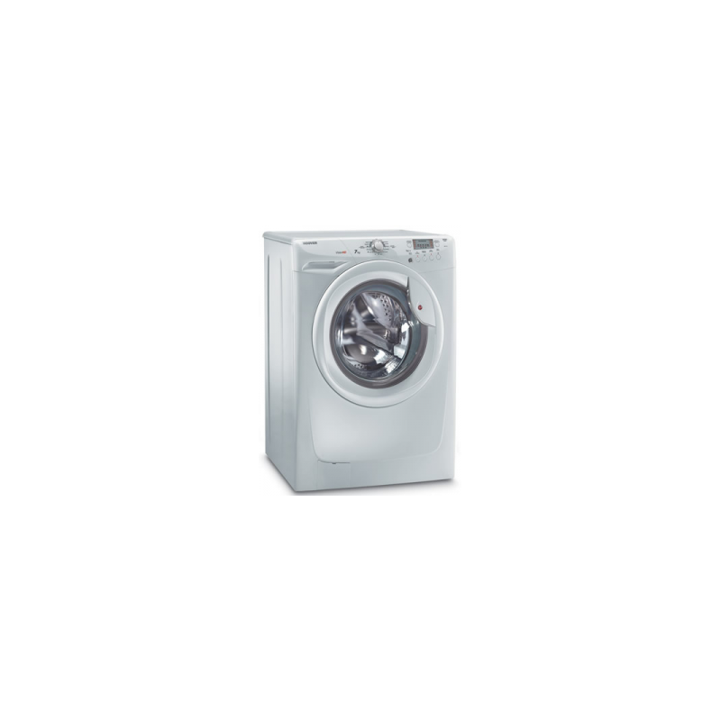 LAVE LINGE 7KG 1000TRS/MIN  HOOVER - VHD710/2-85S