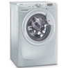LAVE LINGE 7KG 1000TRS/MIN  HOOVER - VHD710/2-85S