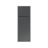 REFRIGERATEUR 2 PORTES 380L CANDY - CRDN7172X