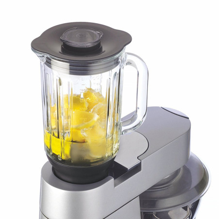 Bol mélangeur pour Blender 1,8L - KENWOOD - ROBKAH359GLKENW