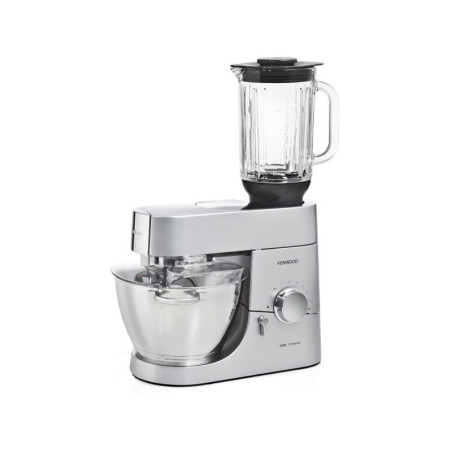 Bol mélangeur pour Blender 1,8L - KENWOOD - ROBKAH359GLKENW