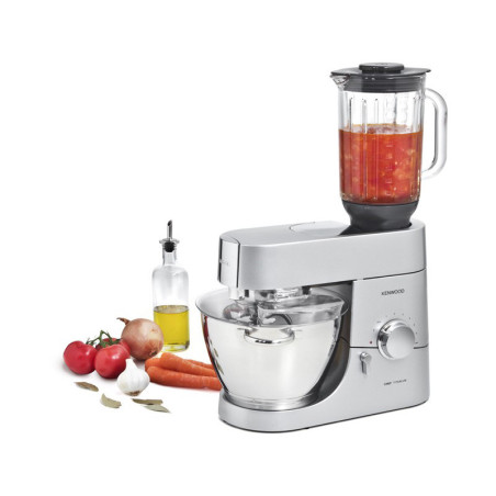 Bol mélangeur pour Blender 1,8L - KENWOOD - ROBKAH359GLKENW