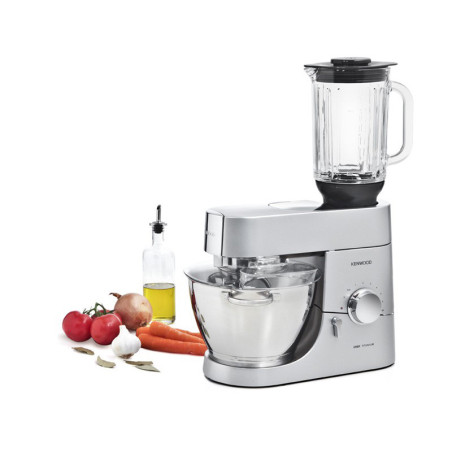 Bol mélangeur pour Blender 1,8L - KENWOOD - ROBKAH359GLKENW
