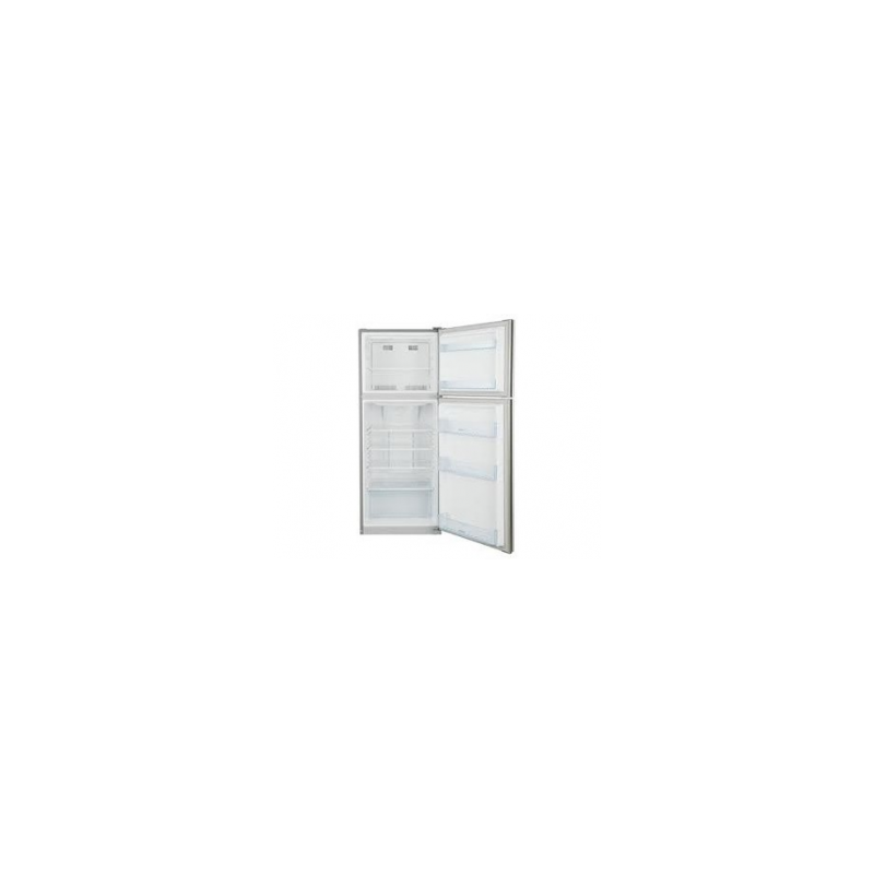 REFRIGERATEUR 2 PORTES 380L CANDY - CRDN7172X
