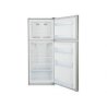 REFRIGERATEUR 2 PORTES 380L CANDY - CRDN7172X