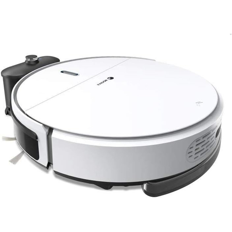 Aspirateur Robot Laveur 3en1 180mL Blanc - FAGOR - ASPIFG950FAG 