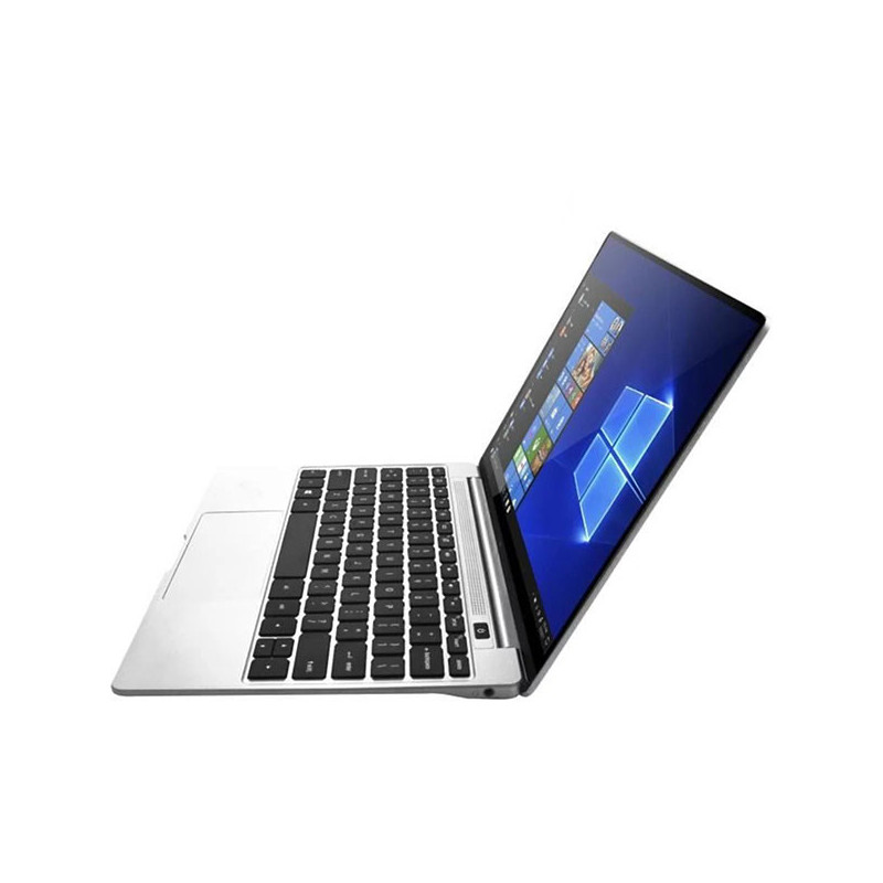 Ordinateur Portable NEO Z3 13" Snapdragon 850 8/256Go Argent Tungstène - THOMSON - PORTNEO13Z313Q85THOM