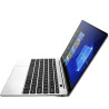Ordinateur Portable NEO Z3 13" Snapdragon 850 8/256Go Argent Tungstène - THOMSON - PORTNEO13Z313Q85THOM