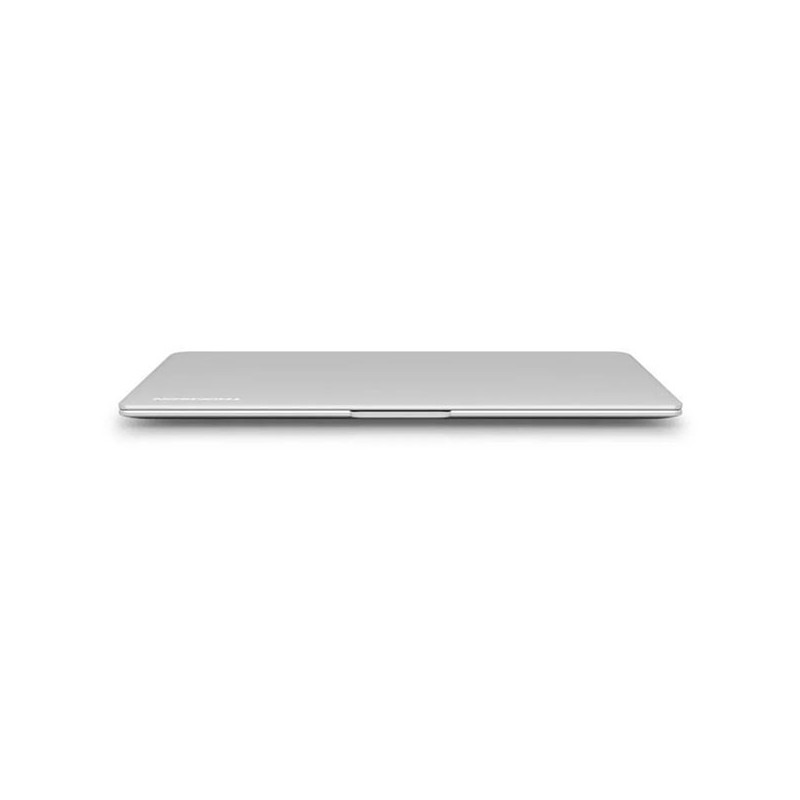 Ordinateur Portable NEO Z3 13" Snapdragon 850 8/256Go Argent Tungstène - THOMSON - PORTNEO13Z313Q85THOM