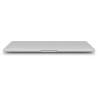 Ordinateur Portable NEO Z3 13" Snapdragon 850 8/256Go Argent Tungstène - THOMSON - PORTNEO13Z313Q85THOM