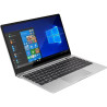 Ordinateur Portable NEO Z3 13" Snapdragon 850 8/256Go Argent Tungstène - THOMSON - PORTNEO13Z313Q85THOM