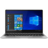 Ordinateur Portable NEO Z3 13" Snapdragon 850 8/256Go Argent Tungstène - THOMSON - PORTNEO13Z313Q85THOM