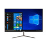 Ordinateur All in One Intel Celeron 21.5" Noir - THOMSON - PCAIO21C-4GR-JTHOM
