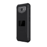 Smartphone Mx1 Premium 5.71" 4/128Go Noir - BEAFON - TELMX1EU001BBEAF