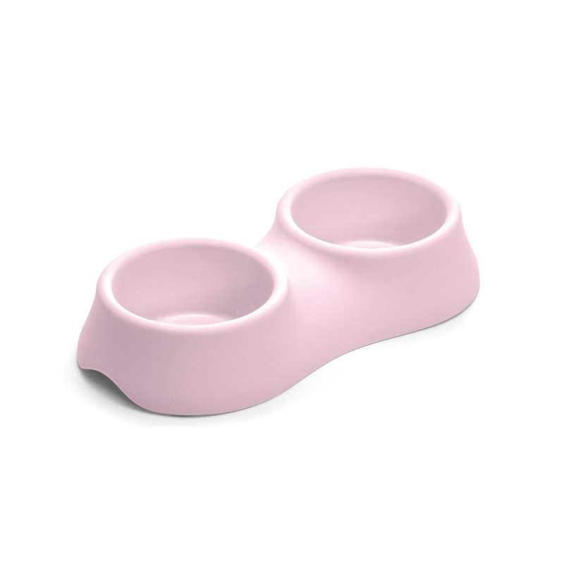 Gamelle Plastique Chiens et Chats DEA 22 -  IMAC