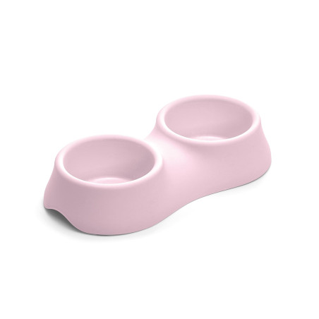 Gamelle Plastique Chiens et Chats DEA 22 -  IMAC