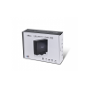 Boitier disque dur Velocity 3.5'' SATA USB 3.0 Noir - ADVANCE - BOIT35BX308U3ADVA