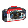 Pochette Nintendo Switch Traveler Deluxe The Legend of Zelda - BIGBEN - JVNNS42Z
