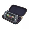 Pochette Nintendo Switch Traveler Deluxe The Legend of Zelda - BIGBEN - JVNNS42Z