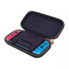 Pochette Nintendo Switch Traveler Deluxe The Legend of Zelda - BIGBEN - JVNNS42Z