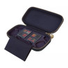 Pochette Nintendo Switch Traveler Deluxe The Legend of Zelda - BIGBEN - JVNNS42Z