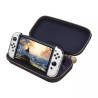 Pochette Nintendo Switch Traveler Deluxe The Legend of Zelda - BIGBEN - JVNNS42Z