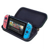 Pochette Nintendo Switch Traveler Deluxe The Legend of Zelda - BIGBEN - JVNNS433BB