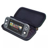 Pochette Nintendo Switch Traveler Deluxe The Legend of Zelda - BIGBEN - JVNNS433BB