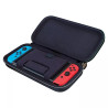 Pochette Nintendo Switch Traveler Deluxe The Legend of Zelda - BIGBEN - JVNNS433BB