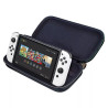 Pochette Nintendo Switch Traveler Deluxe The Legend of Zelda - BIGBEN - JVNNS433BB