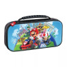 Etui pour Nintendo Switch Traveler Deluxe Mario Kart - BIGBEN - JVNNS50GRBB