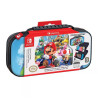 Etui pour Nintendo Switch Traveler Deluxe Mario Kart - BIGBEN - JVNNS50GRBB
