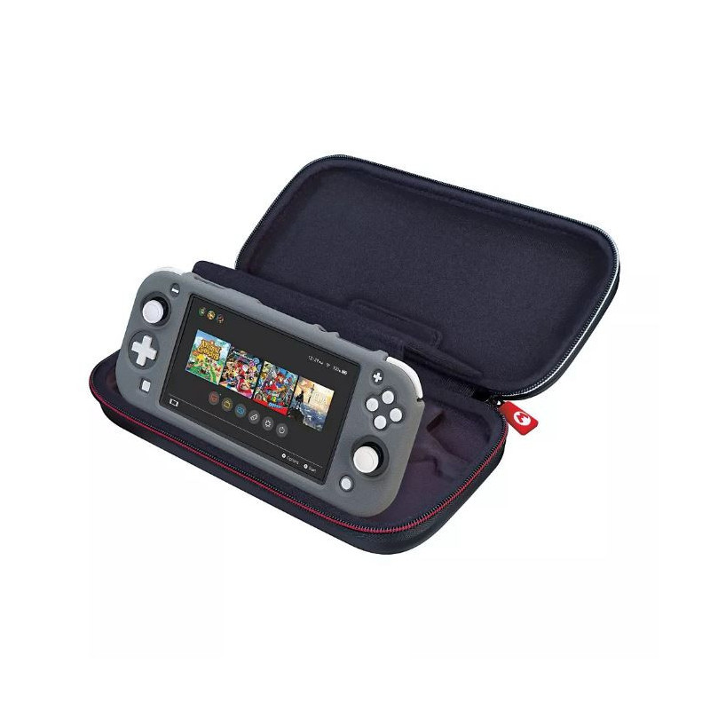 Etui pour Nintendo Switch Traveler Deluxe Mario Kart - BIGBEN - JVNNS50GRBB
