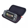 Etui pour Nintendo Switch Traveler Deluxe Mario Kart - BIGBEN - JVNNS50GRBB