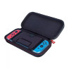 Etui pour Nintendo Switch Traveler Deluxe Mario Kart - BIGBEN - JVNNS50GRBB