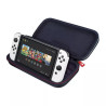 Etui pour Nintendo Switch Traveler Deluxe Mario Kart - BIGBEN - JVNNS50GRBB