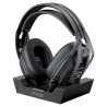Casque Gaming Sans fil RIG 800 PRO pour PS5/PS4 Noir - NACON - CASQRIG800PROHSRIG