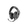 Casque Gaming Sans fil RIG 800 PRO pour PS5/PS4 Noir - NACON - CASQRIG800PROHSRIG