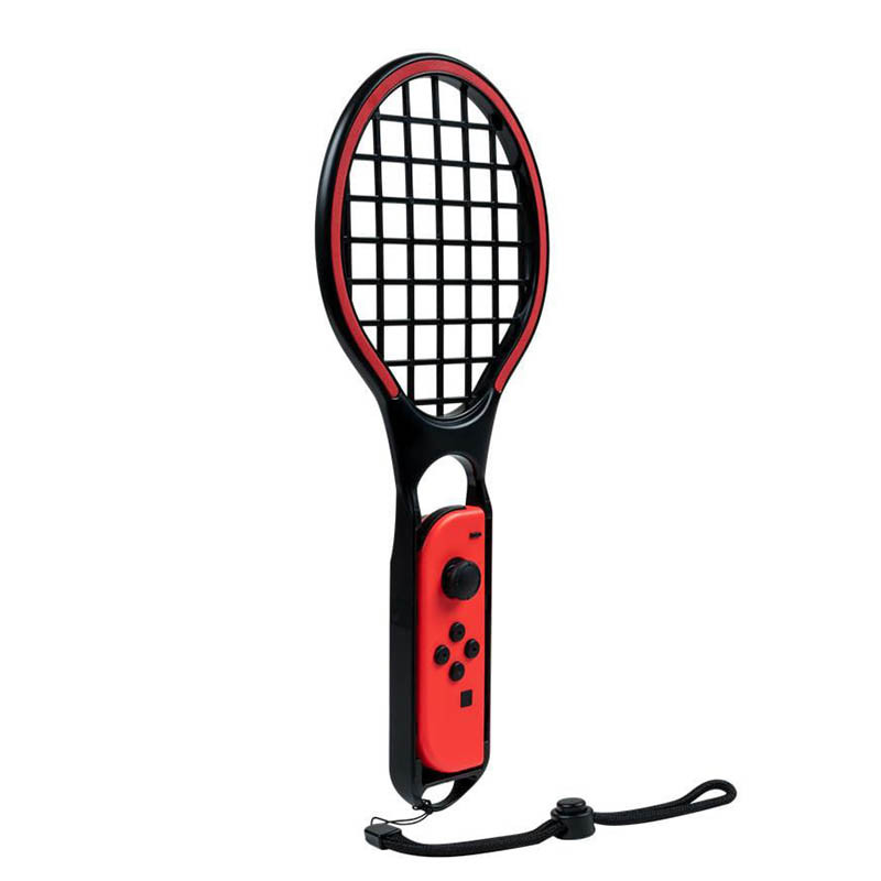 Comment corder votre raquette de Tennis : mode d'emploi par un