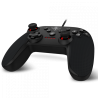 Manette Filaire Pro gaming pour Nintendo SWITCH Noir - SPIRIT OF GAMER - JVWGPSSOG