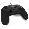 Manette Filaire Pro gaming pour Nintendo SWITCH Noir - SPIRIT OF GAMER - JVWGPSSOG