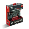 Manette Filaire Pro gaming pour Nintendo SWITCH Noir - SPIRIT OF GAMER - JVWGPSSOG
