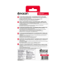Support TV Pour Nintendo Switch Noir - NACON - JVSWITCHTVSTANDNAC