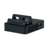 Support TV Pour Nintendo Switch Noir - NACON - JVSWITCHTVSTANDNAC