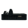 Support TV Pour Nintendo Switch Noir - NACON - JVSWITCHTVSTANDNAC