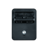 Support TV Pour Nintendo Switch Noir - NACON - JVSWITCHTVSTANDNAC