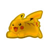 Lampe LED Pokémon Pikachu 30cm - TEKNOFUN - LAMP811406TEK