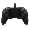 Manette Pro Compact pour Series X/S Xbox One PC Noir - NACON - JVPROCOMPACTBKXBOX